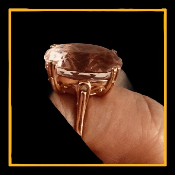 Some of my Custom Creativity - Picture 12 of 16